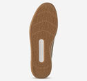 Kendall Lace-to-Toe image number null