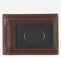 Whitmore Hand-Painted Weekender Wallet image number null