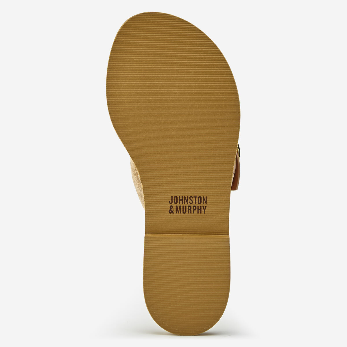 Paige Buckle Slide image number null