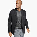 XC Flex&reg; Knit Blazer image number null