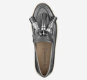 Camryn Tassel Loafer image number null