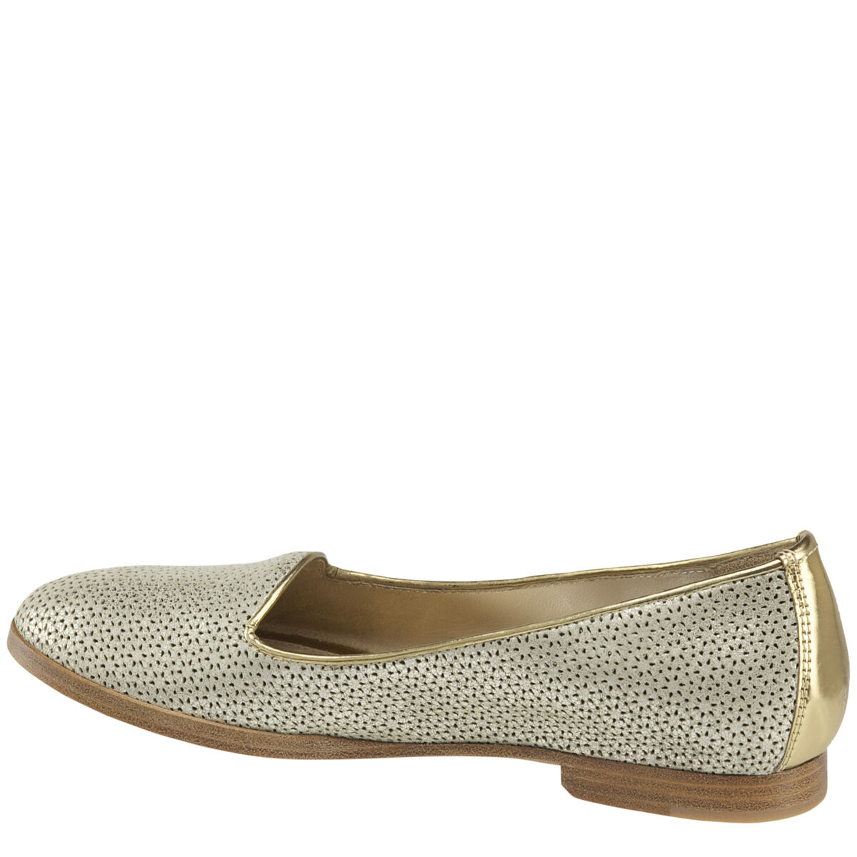 Sloane Slipper image number null