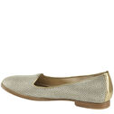 Sloane Slipper image number null