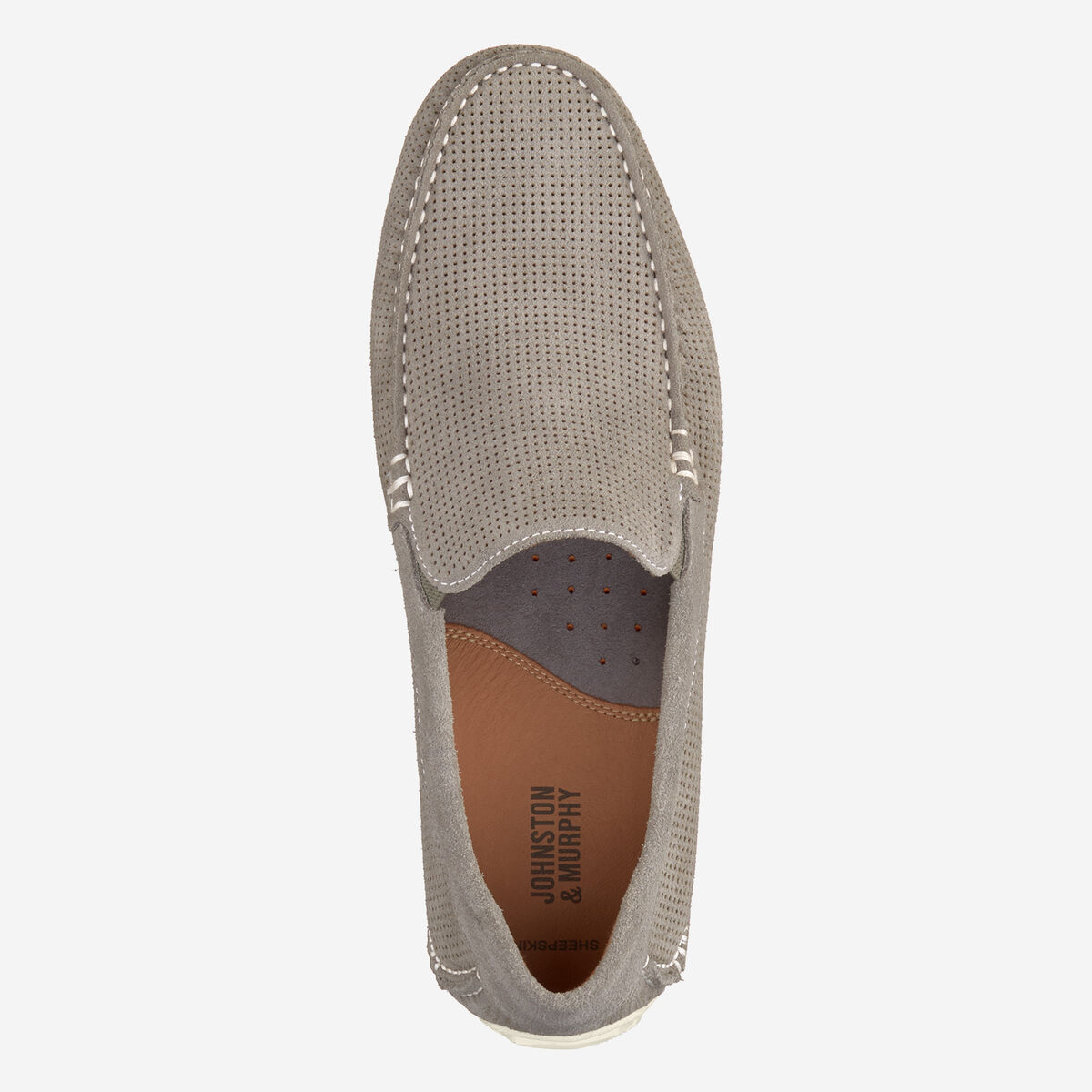 Cort Venetian image number null