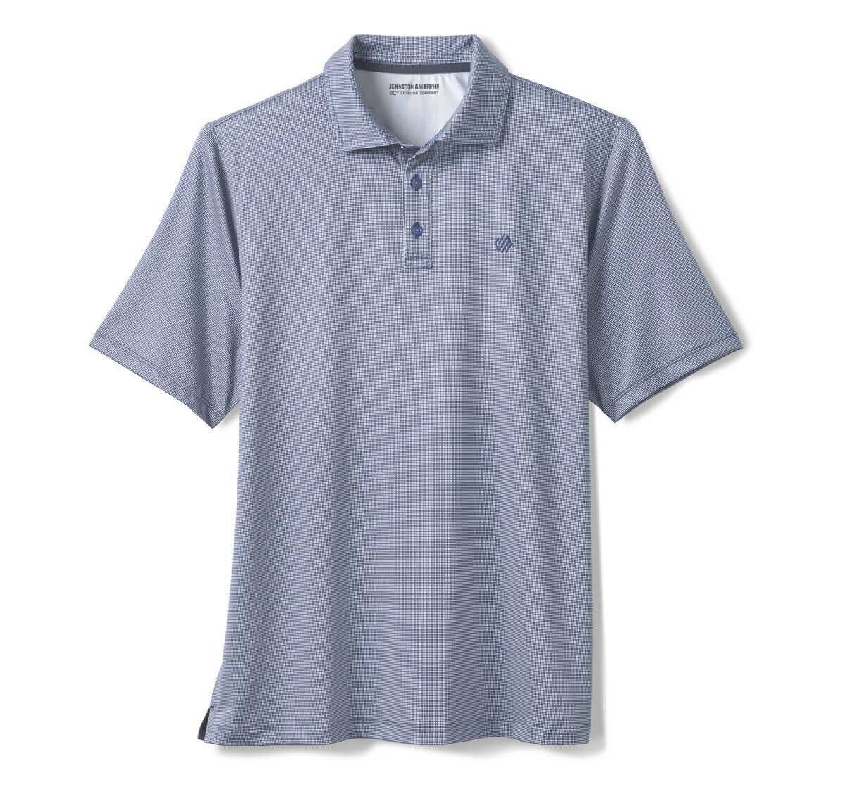 XC+&trade; Ace Performance Polo image number null