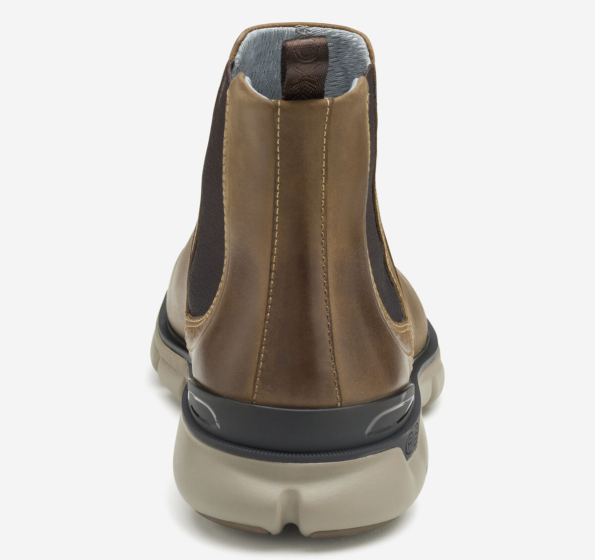 XC4&reg; Tanner Chelsea Boot image number null