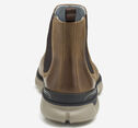 XC4&reg; Tanner Chelsea Boot image number null