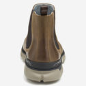 XC4® Tanner Chelsea Boot image number null