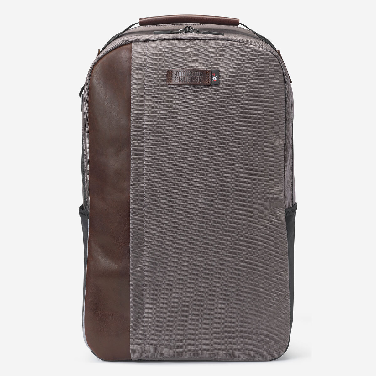 XC4 Backpack image number null