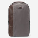 XC4 Backpack image number null