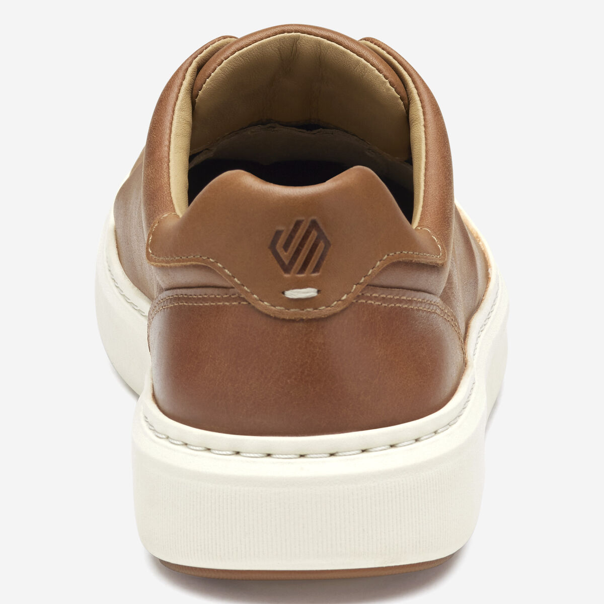 Anders Lace-To-Toe image number null