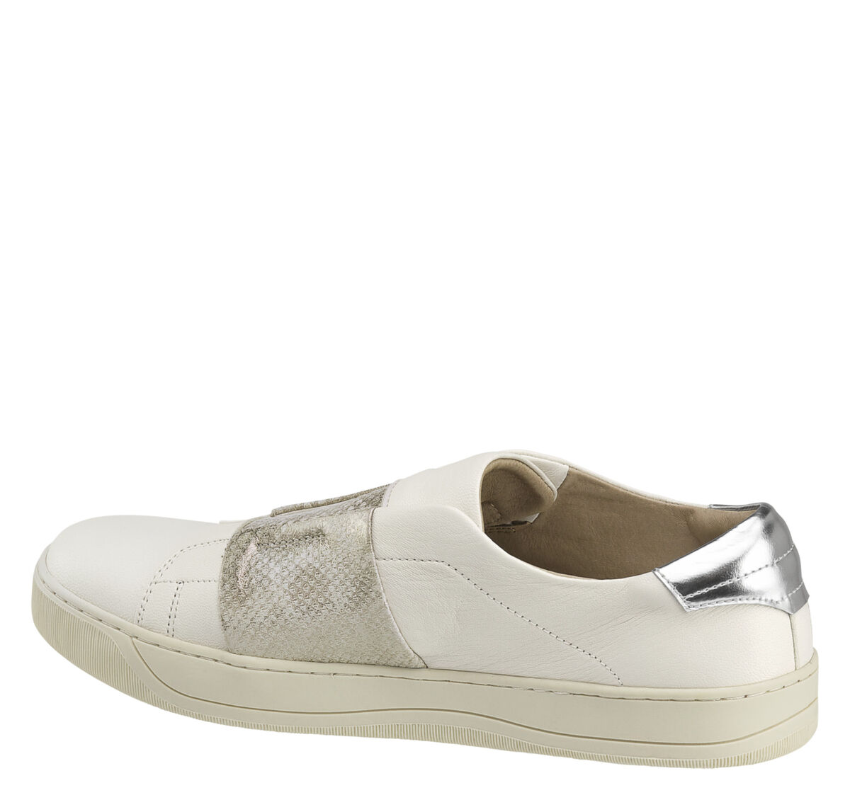 Eden image number null