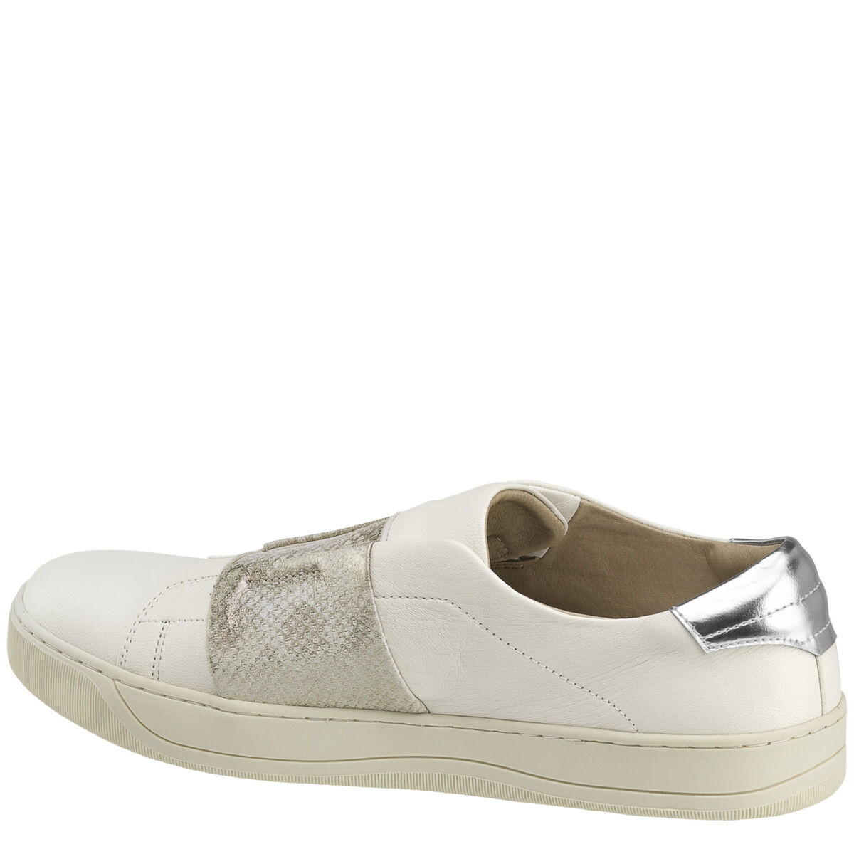 Eden image number null