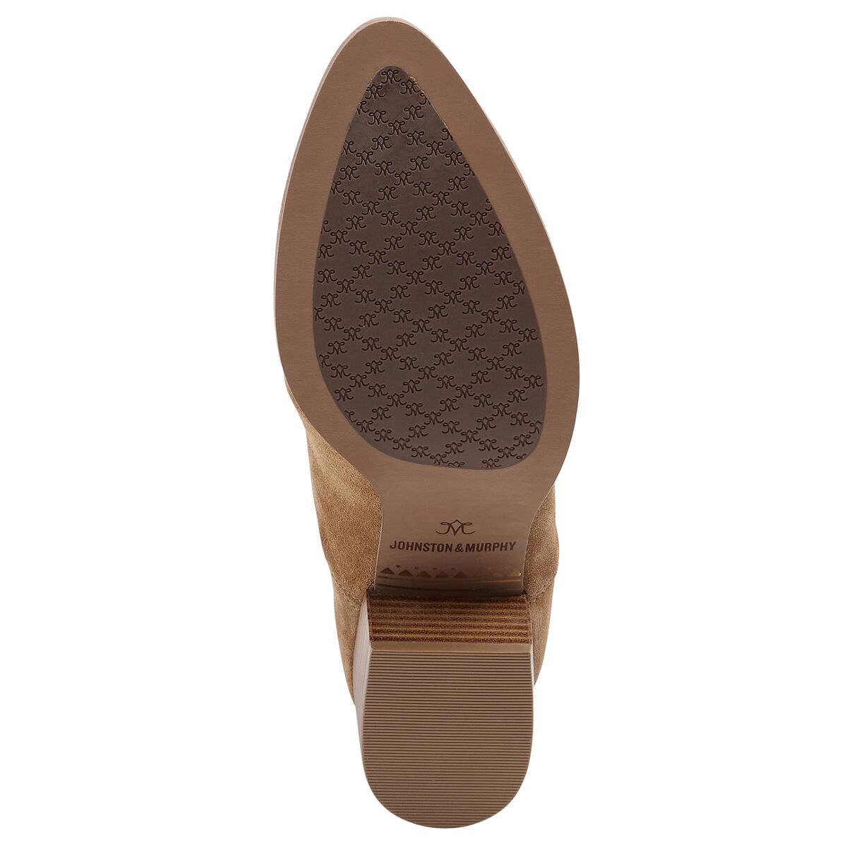 Trista Chelsea image number null