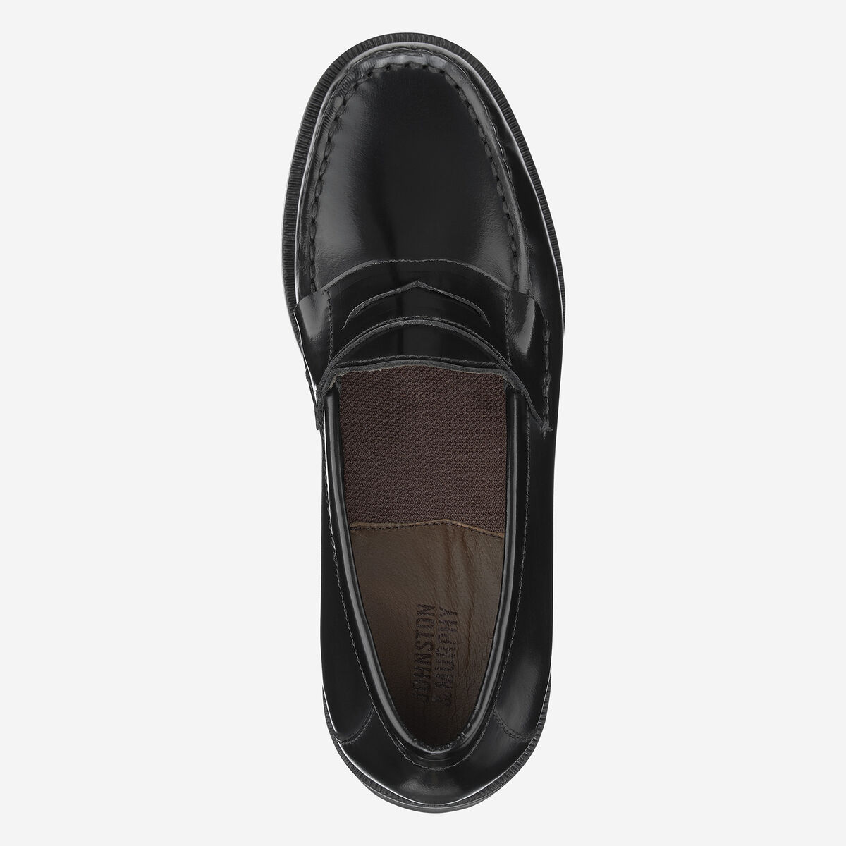 Big Kid Hayes Penny image number null