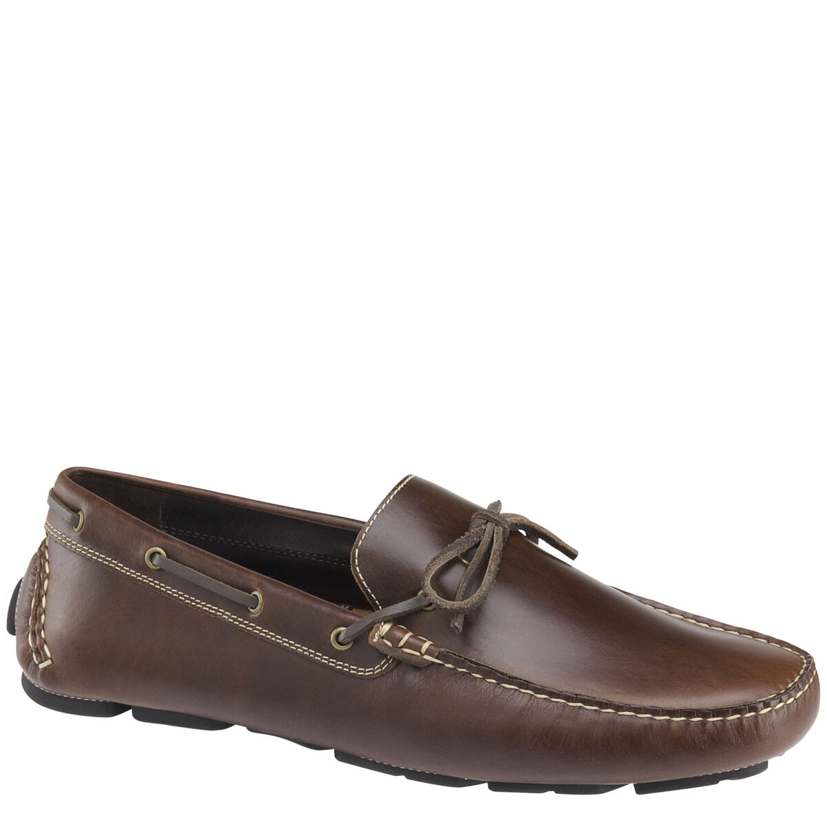 Gibson One-Eye Tie image number null