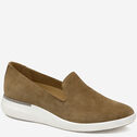 Dakota Slip-On image number null