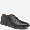 Holden Plain Toe image number null
