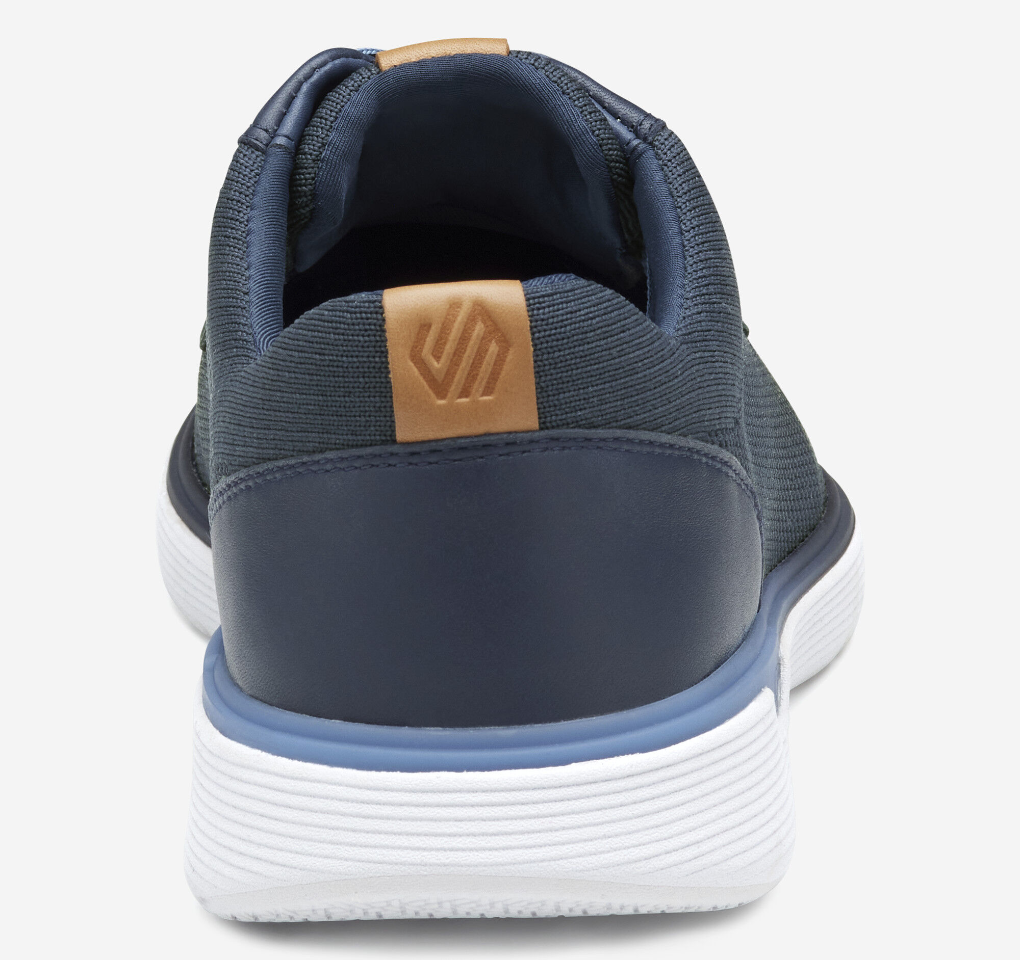 XC4® Prentiss 2 Knit Plain Toe