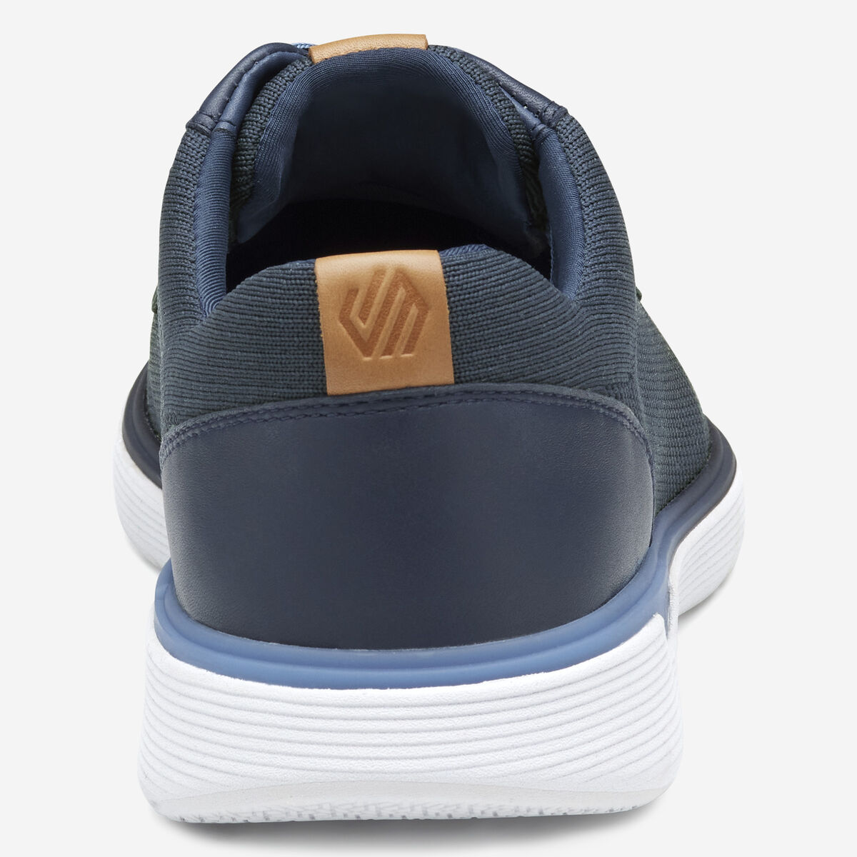 XC4® Prentiss 2 Knit Plain Toe image number null