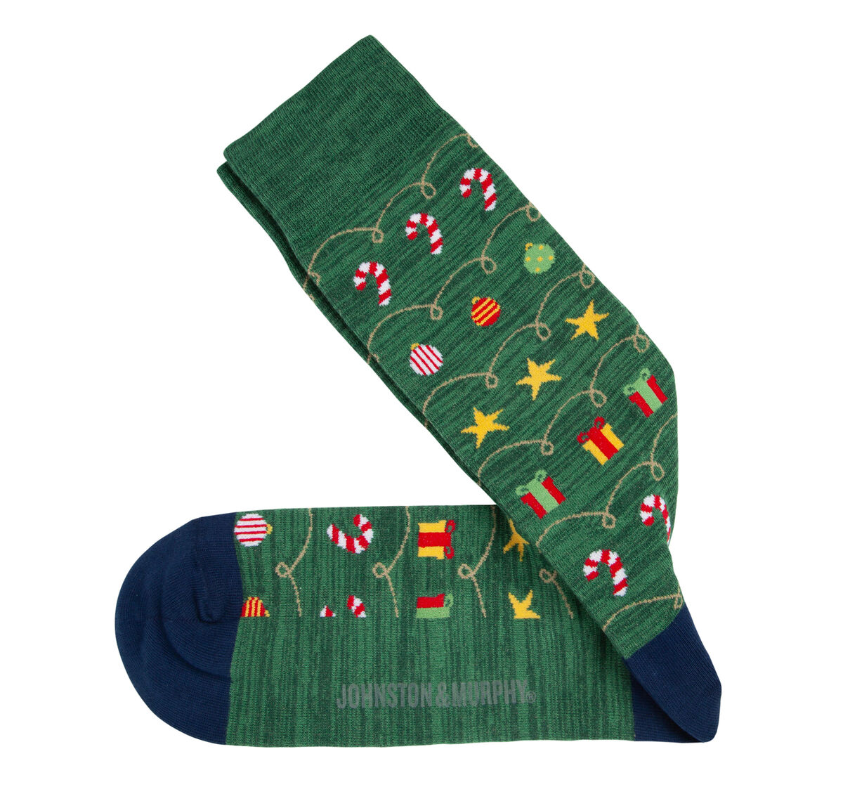 Novelty Socks image number null