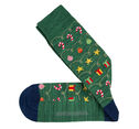 Novelty Socks image number null