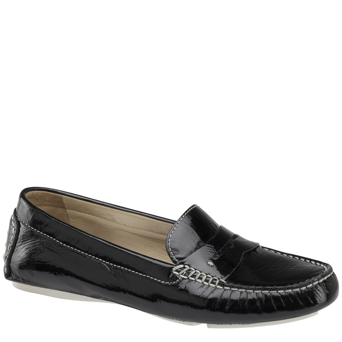 Maggie Penny Driver image number null