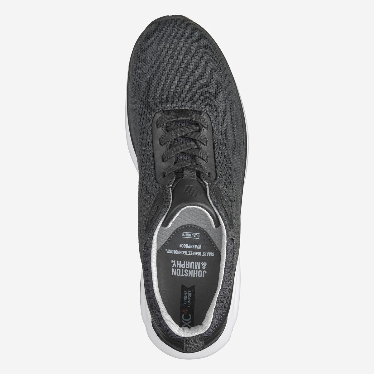 XC4® TR4-Sport Hybrid image number null