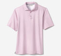 XC+&trade; Ace Performance Polo image number null