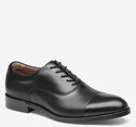 XC+&trade; Copley Cap Toe image number null