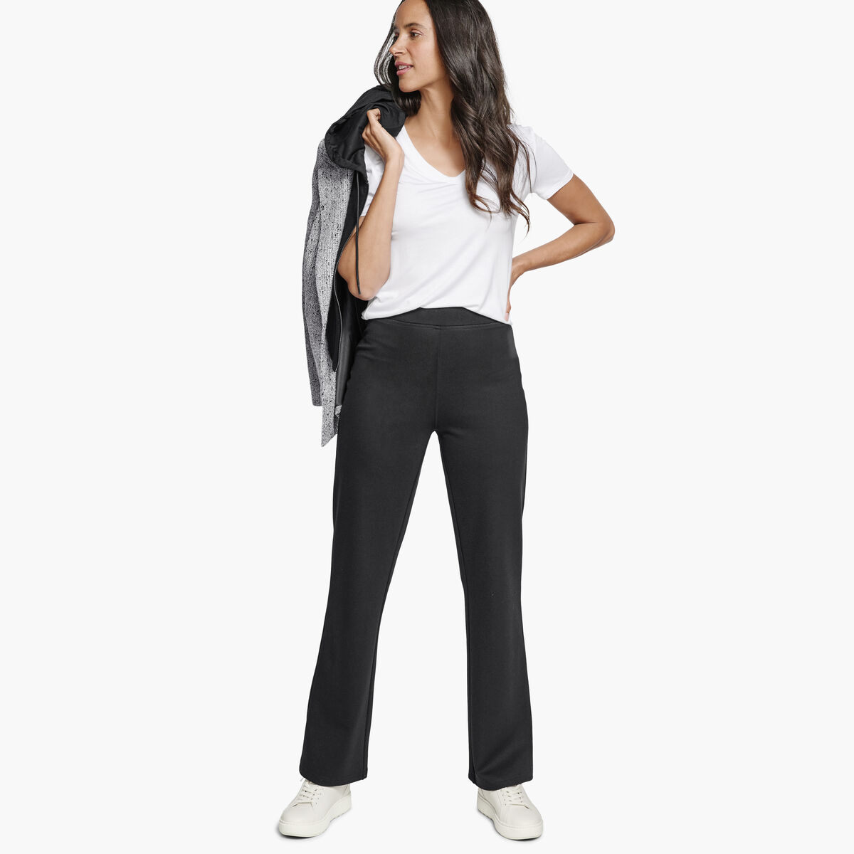 XC Flex® Knit Pant image number null