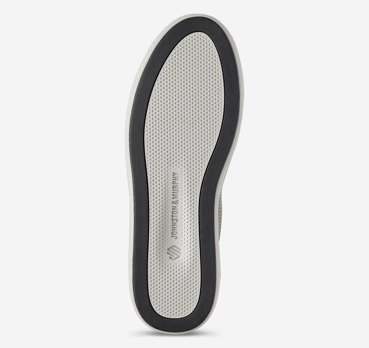Anders T-Toe image number null