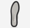 Anders T-Toe image number null