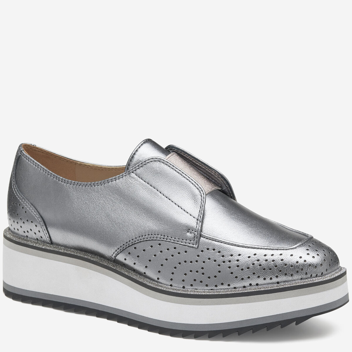 Gracelyn Gore Oxford image number null