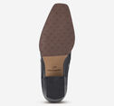 Kalista Double-Zip Bootie image number null