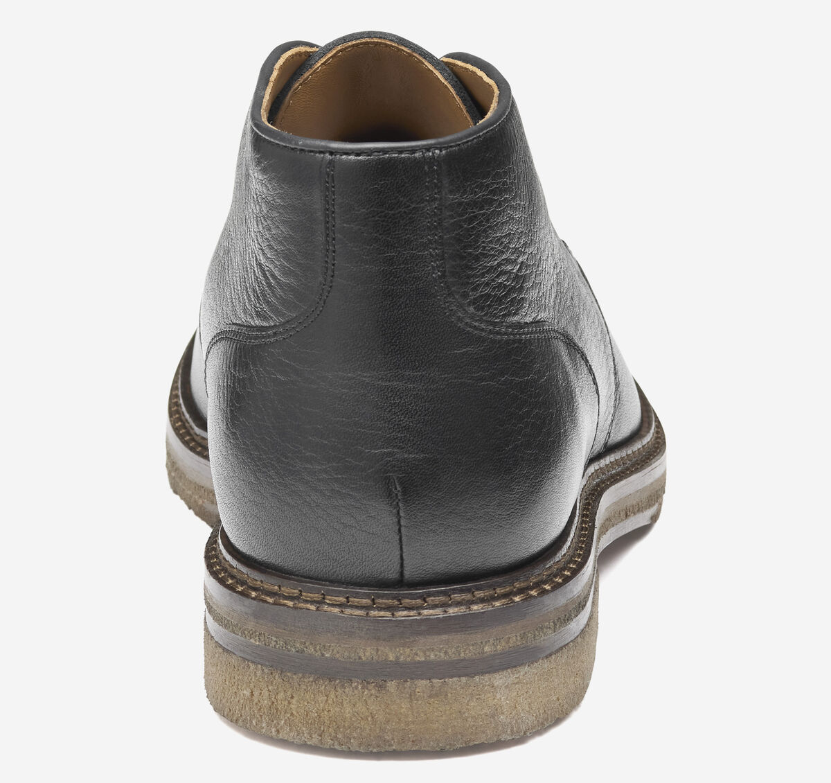 Calder Chukka Boot image number null