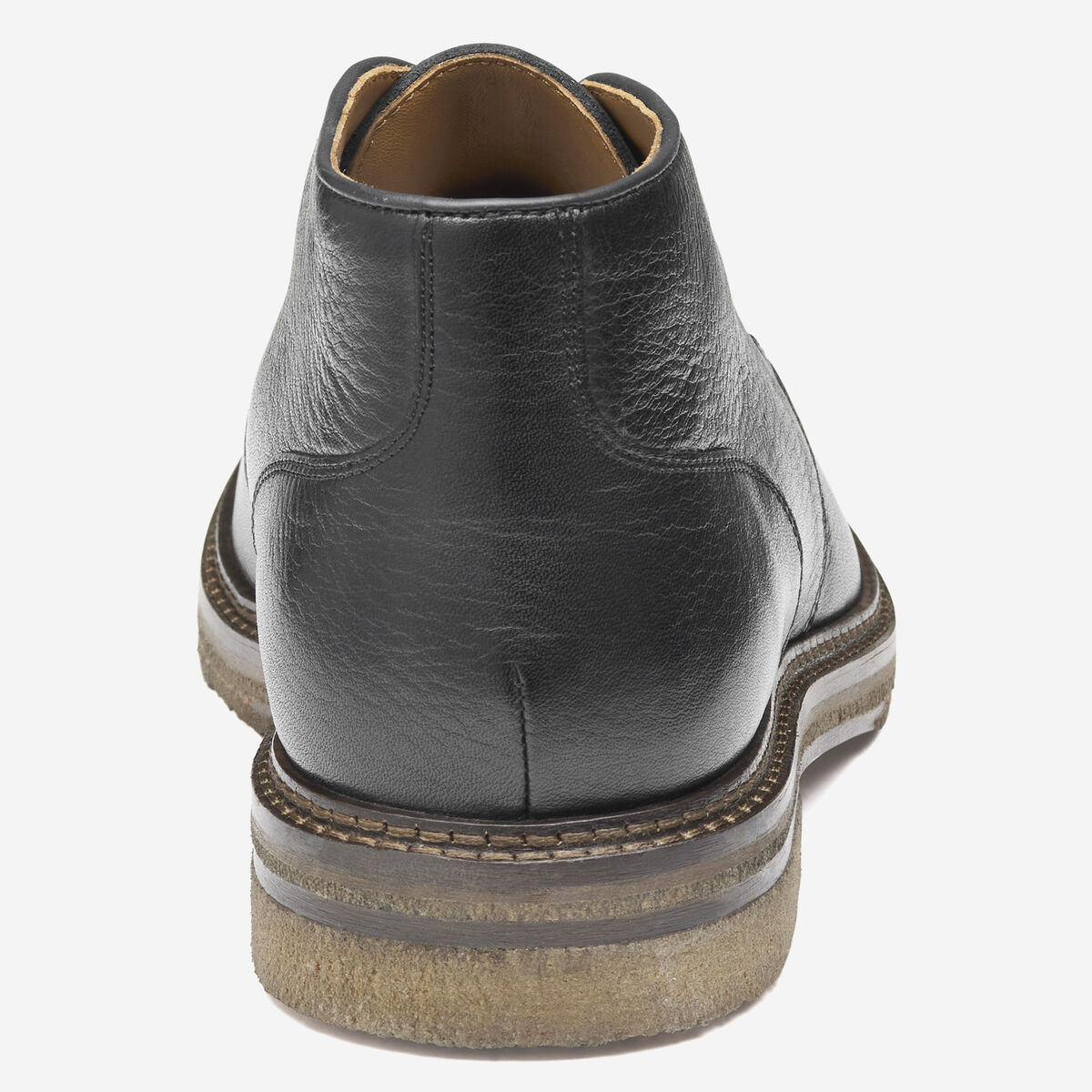 Calder Chukka Boot image number null