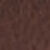 Westmore Flat-Edge Leather Belt - Brown