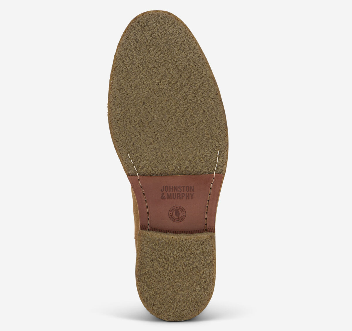 Calder Chelsea Boot image number null