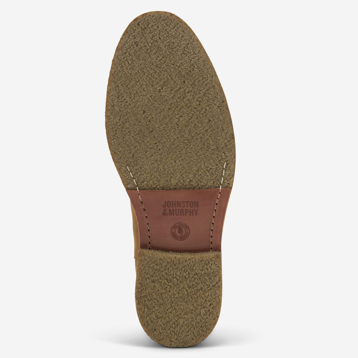 Calder Chelsea Boot image number null