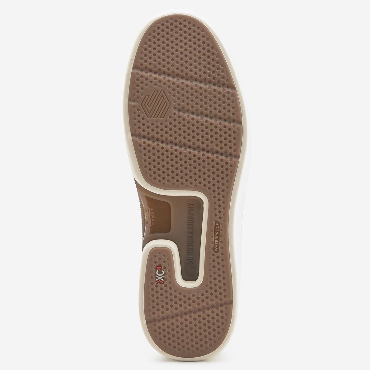 XC4® Foust Lace-to-Toe image number null