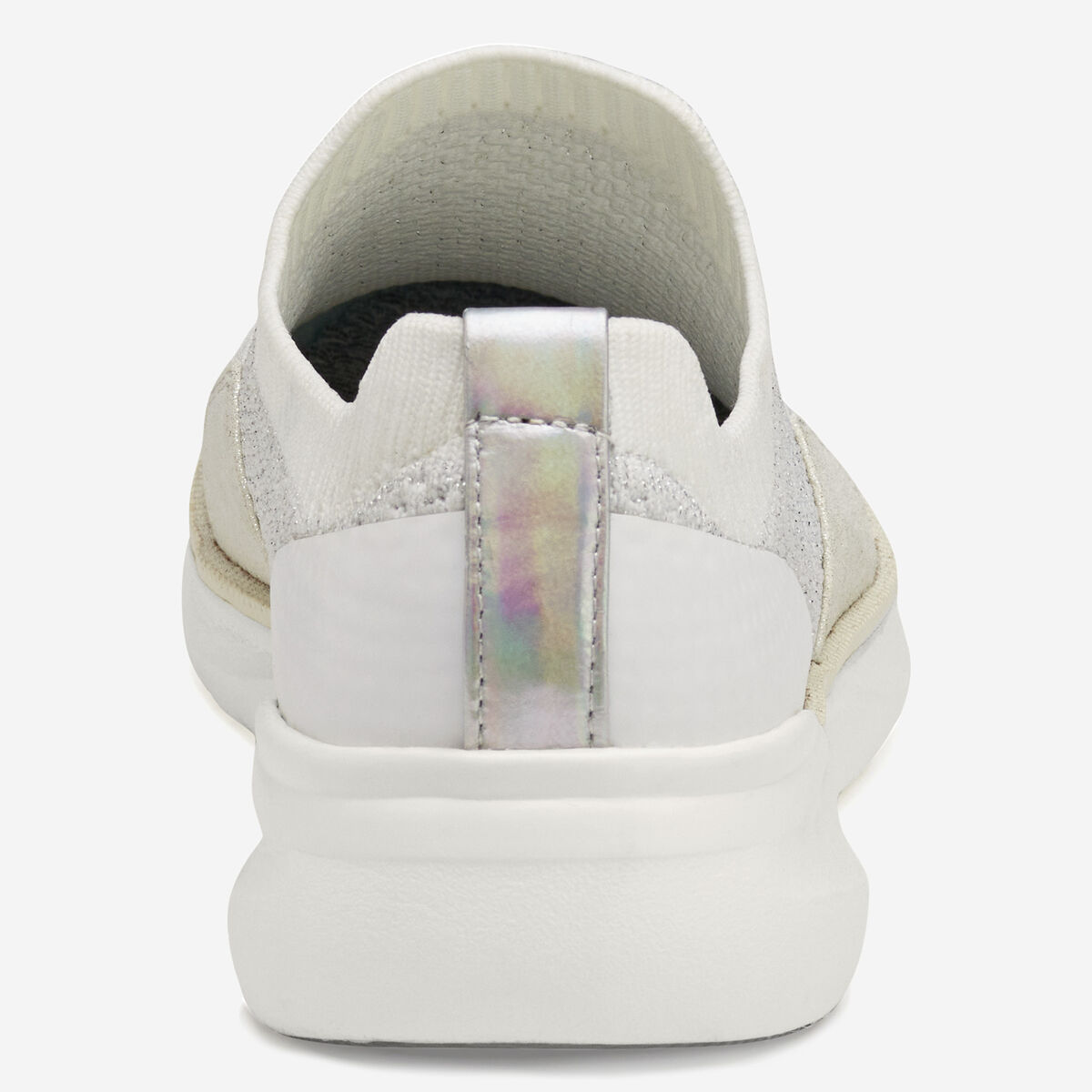 Emery Center Gore image number null