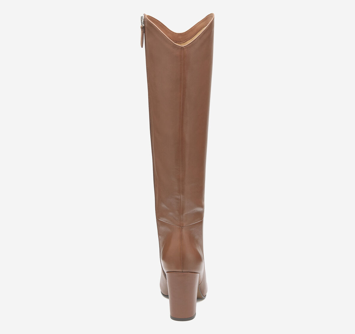 Charlotte Knee-High Boot image number null