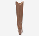 Charlotte Knee-High Boot image number null