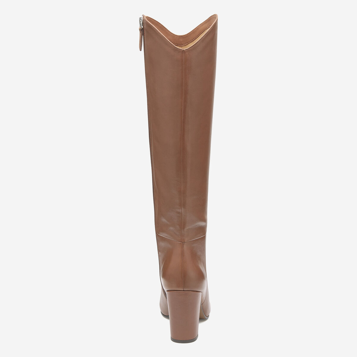 Charlotte Knee-High Boot image number null
