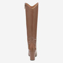 Charlotte Knee-High Boot image number null