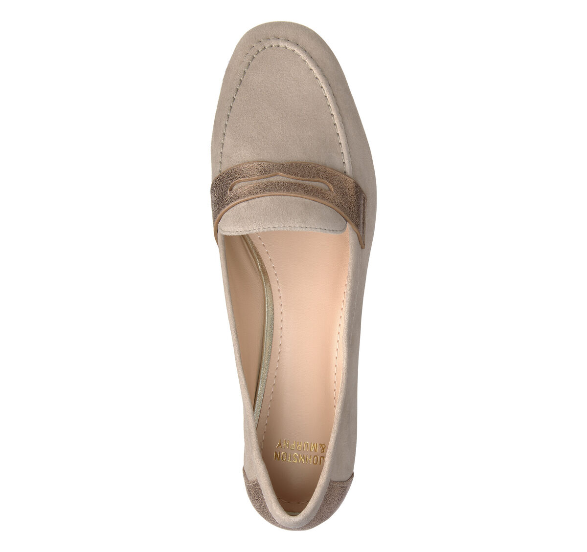 Petrina image number null