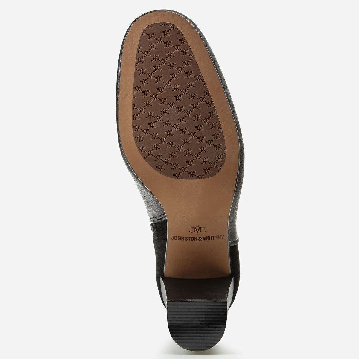 Charlotte Jodphur Boot image number null