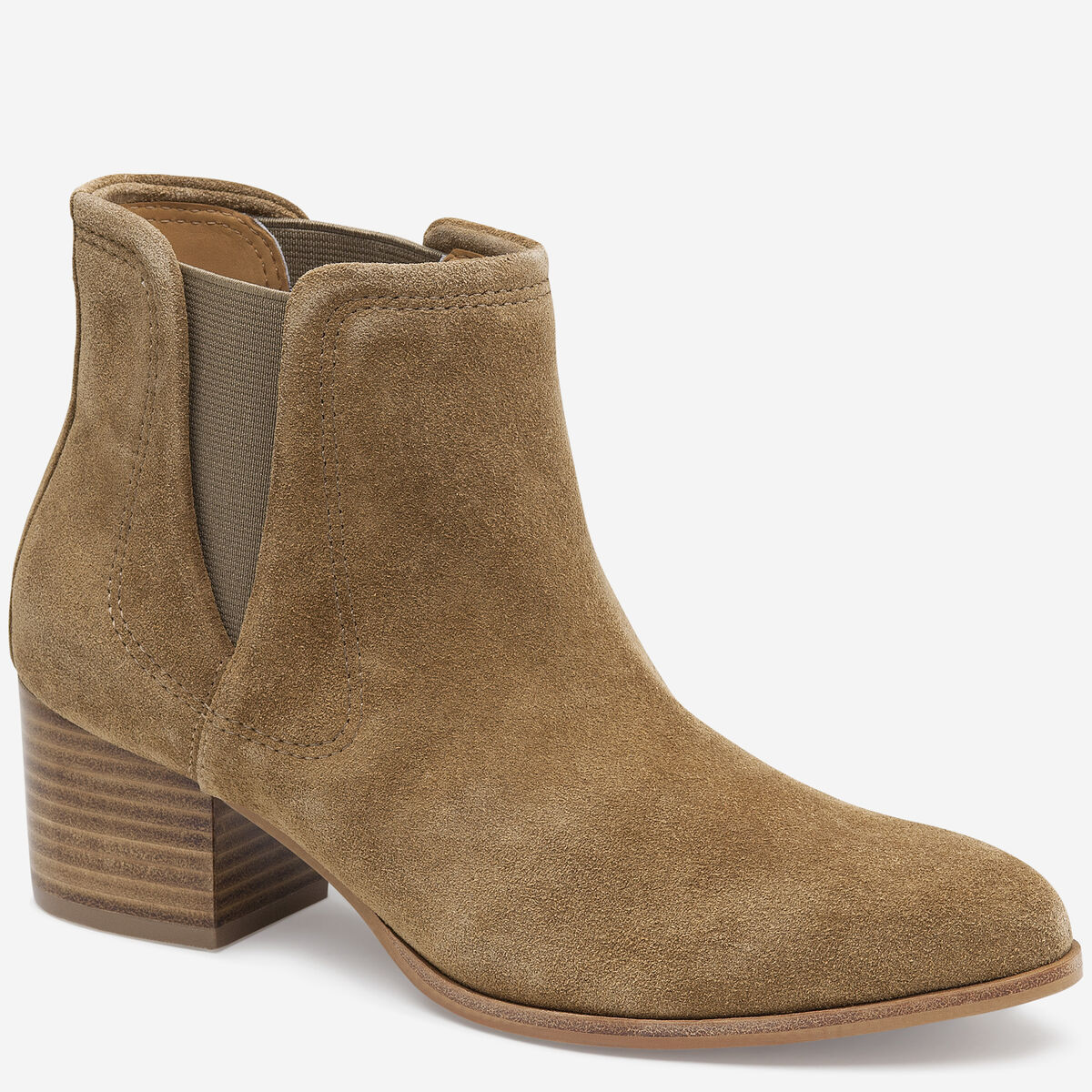 Trista Chelsea image number null