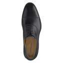 Nolen Cap Toe image number null